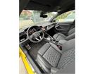 Cataldo Auto, concessionaria multimarca, Audi, Fiat, Seat, Jeep, Volkswagen e Alfa Romeo a Marina di Gioiosa