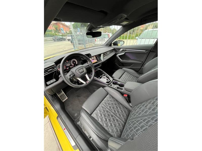 Cataldo Auto, concessionaria multimarca, Audi, Fiat, Seat, Jeep, Volkswagen e Alfa Romeo a Marina di Gioiosa