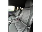 Cataldo Auto, concessionaria multimarca, Audi, Fiat, Seat, Jeep, Volkswagen e Alfa Romeo a Marina di Gioiosa