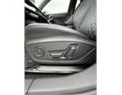 Cataldo Auto, concessionaria multimarca, Audi, Fiat, Seat, Jeep, Volkswagen e Alfa Romeo a Marina di Gioiosa