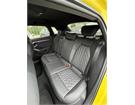 Cataldo Auto, concessionaria multimarca, Audi, Fiat, Seat, Jeep, Volkswagen e Alfa Romeo a Marina di Gioiosa