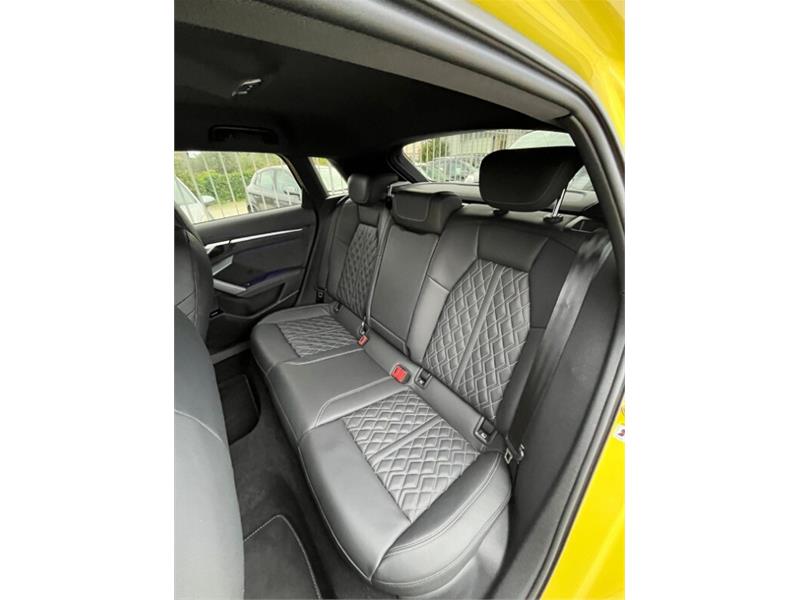 Cataldo Auto, concessionaria multimarca, Audi, Fiat, Seat, Jeep, Volkswagen e Alfa Romeo a Marina di Gioiosa
