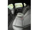 Cataldo Auto, concessionaria multimarca, Audi, Fiat, Seat, Jeep, Volkswagen e Alfa Romeo a Marina di Gioiosa