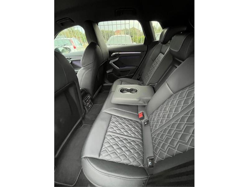 Cataldo Auto, concessionaria multimarca, Audi, Fiat, Seat, Jeep, Volkswagen e Alfa Romeo a Marina di Gioiosa