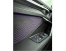 Cataldo Auto, concessionaria multimarca, Audi, Fiat, Seat, Jeep, Volkswagen e Alfa Romeo a Marina di Gioiosa