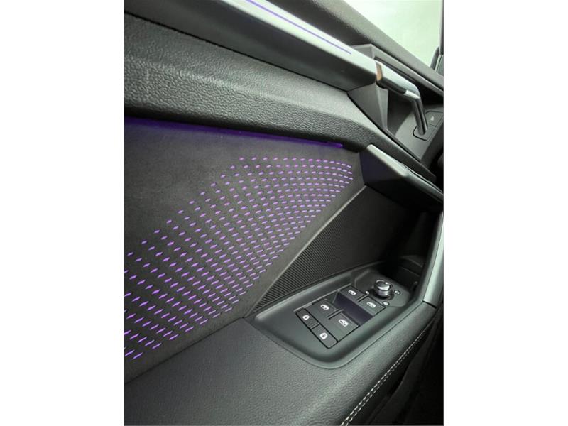 Cataldo Auto, concessionaria multimarca, Audi, Fiat, Seat, Jeep, Volkswagen e Alfa Romeo a Marina di Gioiosa