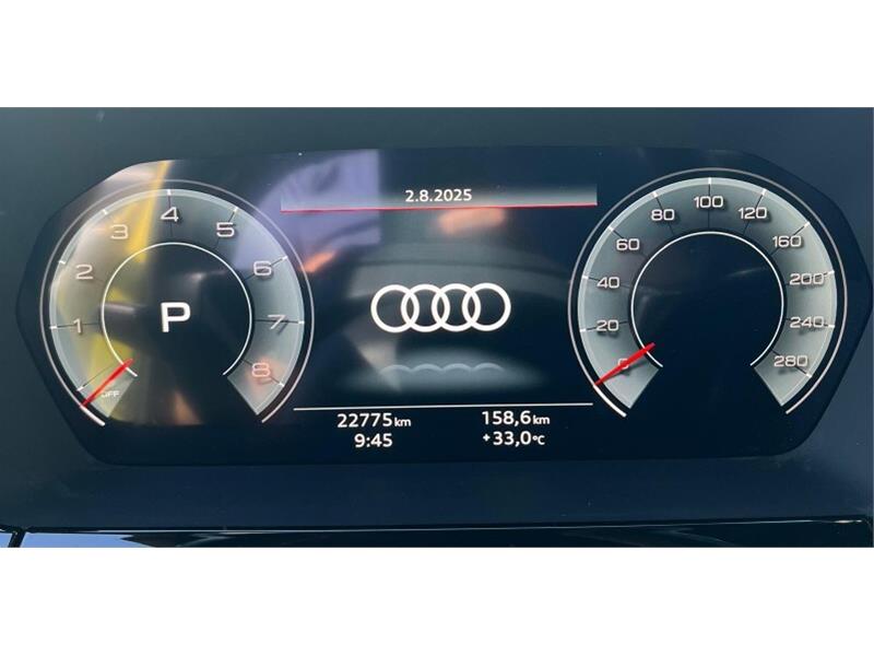 Cataldo Auto, concessionaria multimarca, Audi, Fiat, Seat, Jeep, Volkswagen e Alfa Romeo a Marina di Gioiosa