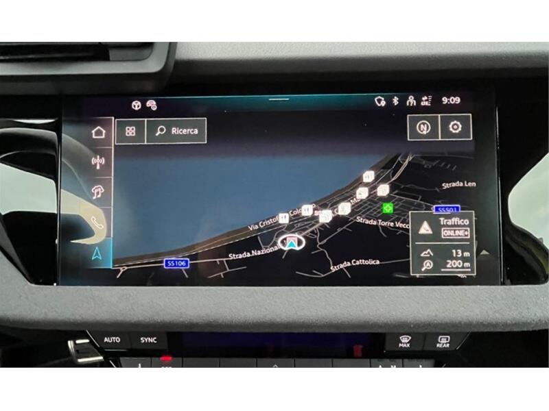 Cataldo Auto, concessionaria multimarca, Audi, Fiat, Seat, Jeep, Volkswagen e Alfa Romeo a Marina di Gioiosa