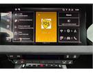 Cataldo Auto, concessionaria multimarca, Audi, Fiat, Seat, Jeep, Volkswagen e Alfa Romeo a Marina di Gioiosa