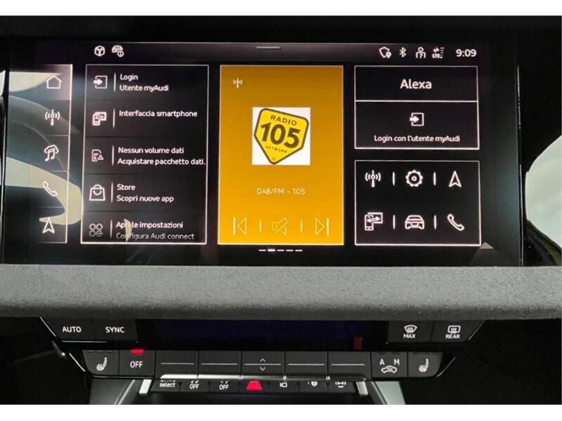 Cataldo Auto, concessionaria multimarca, Audi, Fiat, Seat, Jeep, Volkswagen e Alfa Romeo a Marina di Gioiosa