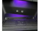Cataldo Auto, concessionaria multimarca, Audi, Fiat, Seat, Jeep, Volkswagen e Alfa Romeo a Marina di Gioiosa