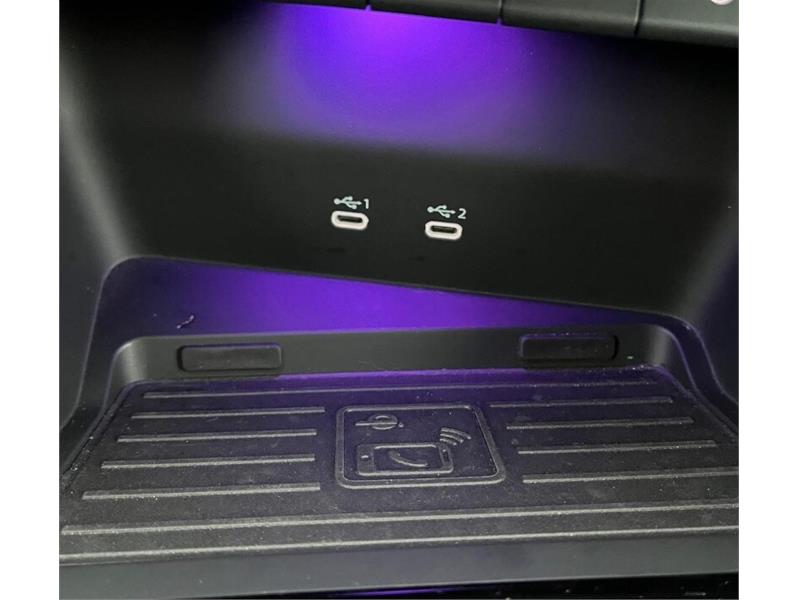 Cataldo Auto, concessionaria multimarca, Audi, Fiat, Seat, Jeep, Volkswagen e Alfa Romeo a Marina di Gioiosa