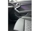 Cataldo Auto, concessionaria multimarca, Audi, Fiat, Seat, Jeep, Volkswagen e Alfa Romeo a Marina di Gioiosa