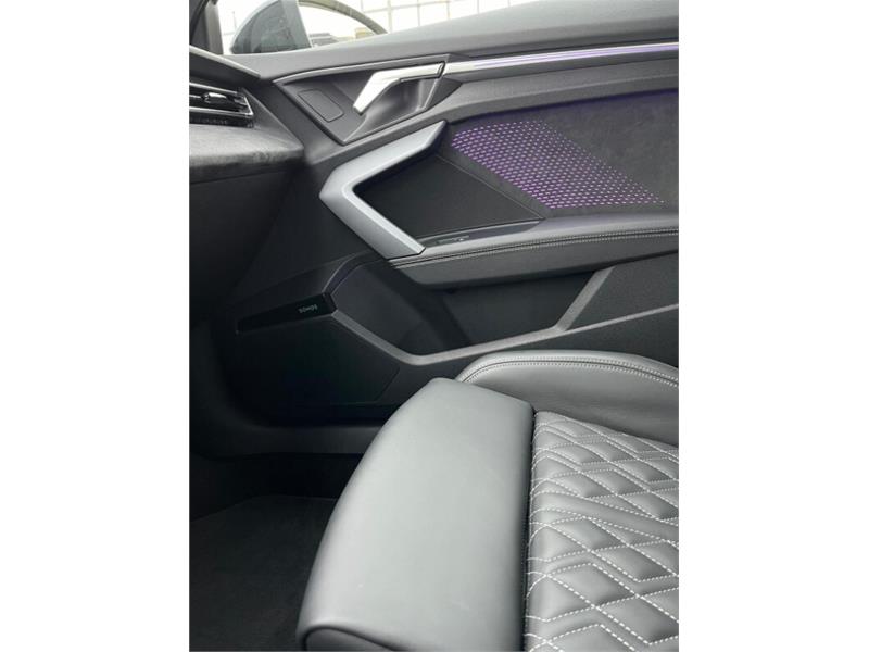Cataldo Auto, concessionaria multimarca, Audi, Fiat, Seat, Jeep, Volkswagen e Alfa Romeo a Marina di Gioiosa