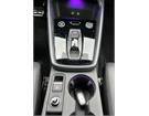 Cataldo Auto, concessionaria multimarca, Audi, Fiat, Seat, Jeep, Volkswagen e Alfa Romeo a Marina di Gioiosa