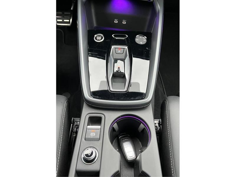 Cataldo Auto, concessionaria multimarca, Audi, Fiat, Seat, Jeep, Volkswagen e Alfa Romeo a Marina di Gioiosa