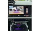 Cataldo Auto, concessionaria multimarca, Audi, Fiat, Seat, Jeep, Volkswagen e Alfa Romeo a Marina di Gioiosa