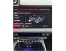 Cataldo Auto, concessionaria multimarca, Audi, Fiat, Seat, Jeep, Volkswagen e Alfa Romeo a Marina di Gioiosa