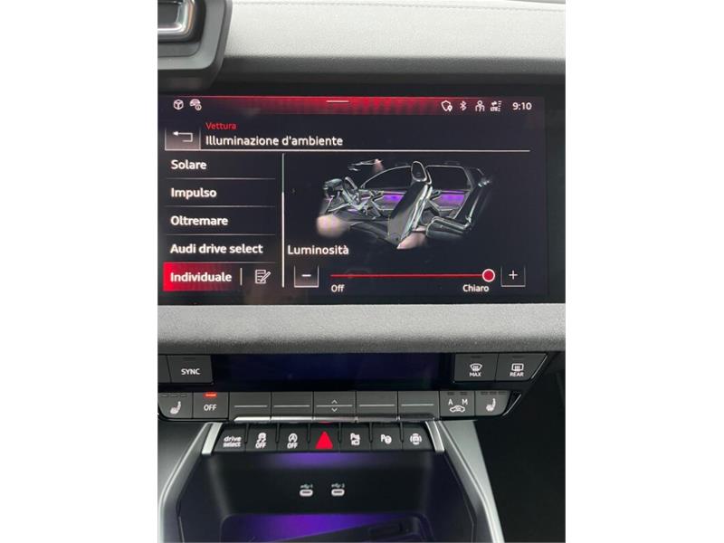 Cataldo Auto, concessionaria multimarca, Audi, Fiat, Seat, Jeep, Volkswagen e Alfa Romeo a Marina di Gioiosa