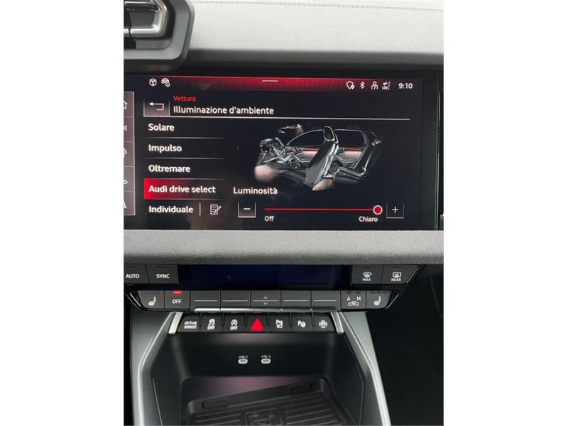 Cataldo Auto, concessionaria multimarca, Audi, Fiat, Seat, Jeep, Volkswagen e Alfa Romeo a Marina di Gioiosa