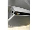 Cataldo Auto, concessionaria multimarca, Audi, Fiat, Seat, Jeep, Volkswagen e Alfa Romeo a Marina di Gioiosa