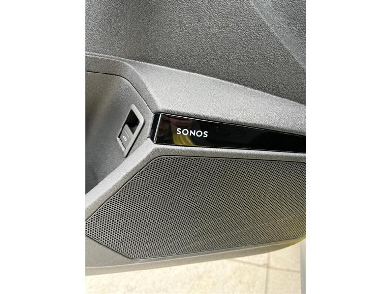 Cataldo Auto, concessionaria multimarca, Audi, Fiat, Seat, Jeep, Volkswagen e Alfa Romeo a Marina di Gioiosa