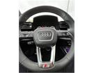 Cataldo Auto, concessionaria multimarca, Audi, Fiat, Seat, Jeep, Volkswagen e Alfa Romeo a Marina di Gioiosa