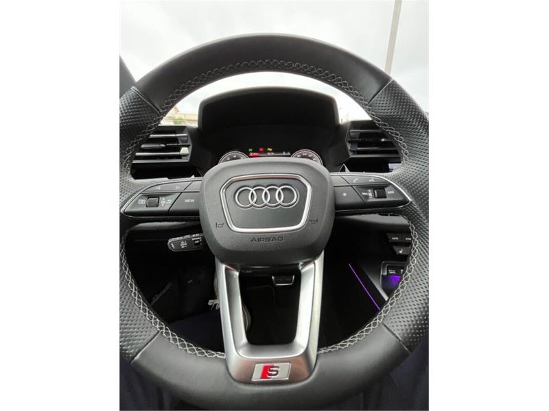 Cataldo Auto, concessionaria multimarca, Audi, Fiat, Seat, Jeep, Volkswagen e Alfa Romeo a Marina di Gioiosa