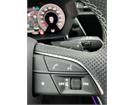 Cataldo Auto, concessionaria multimarca, Audi, Fiat, Seat, Jeep, Volkswagen e Alfa Romeo a Marina di Gioiosa