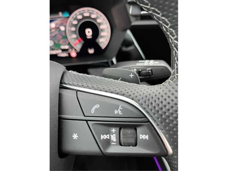 Cataldo Auto, concessionaria multimarca, Audi, Fiat, Seat, Jeep, Volkswagen e Alfa Romeo a Marina di Gioiosa