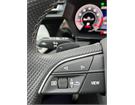 Cataldo Auto, concessionaria multimarca, Audi, Fiat, Seat, Jeep, Volkswagen e Alfa Romeo a Marina di Gioiosa
