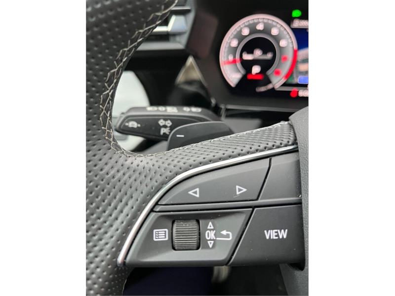 Cataldo Auto, concessionaria multimarca, Audi, Fiat, Seat, Jeep, Volkswagen e Alfa Romeo a Marina di Gioiosa