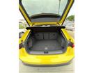 Cataldo Auto, concessionaria multimarca, Audi, Fiat, Seat, Jeep, Volkswagen e Alfa Romeo a Marina di Gioiosa