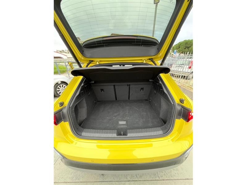 Cataldo Auto, concessionaria multimarca, Audi, Fiat, Seat, Jeep, Volkswagen e Alfa Romeo a Marina di Gioiosa