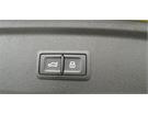 Cataldo Auto, concessionaria multimarca, Audi, Fiat, Seat, Jeep, Volkswagen e Alfa Romeo a Marina di Gioiosa