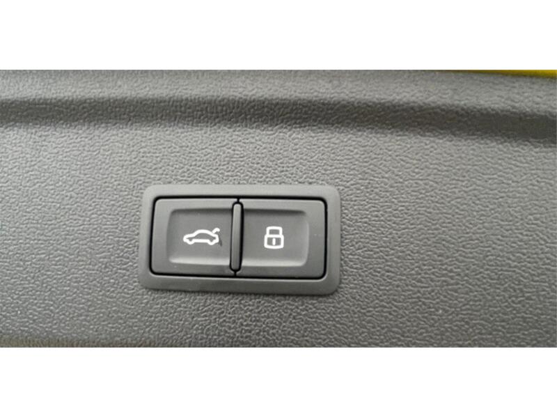 Cataldo Auto, concessionaria multimarca, Audi, Fiat, Seat, Jeep, Volkswagen e Alfa Romeo a Marina di Gioiosa