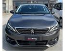 Cataldo Auto, concessionaria multimarca, Audi, Fiat, Seat, Jeep, Volkswagen e Alfa Romeo a Marina di Gioiosa