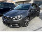 Cataldo Auto, concessionaria multimarca, Audi, Fiat, Seat, Jeep, Volkswagen e Alfa Romeo a Marina di Gioiosa