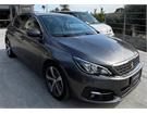 Cataldo Auto, concessionaria multimarca, Audi, Fiat, Seat, Jeep, Volkswagen e Alfa Romeo a Marina di Gioiosa
