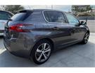 Cataldo Auto, concessionaria multimarca, Audi, Fiat, Seat, Jeep, Volkswagen e Alfa Romeo a Marina di Gioiosa