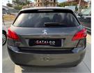 Cataldo Auto, concessionaria multimarca, Audi, Fiat, Seat, Jeep, Volkswagen e Alfa Romeo a Marina di Gioiosa