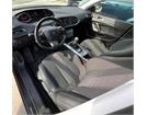 Cataldo Auto, concessionaria multimarca, Audi, Fiat, Seat, Jeep, Volkswagen e Alfa Romeo a Marina di Gioiosa