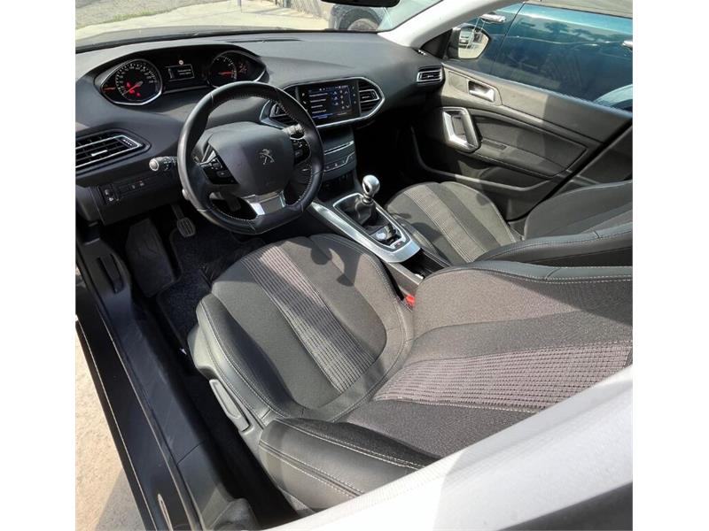 Cataldo Auto, concessionaria multimarca, Audi, Fiat, Seat, Jeep, Volkswagen e Alfa Romeo a Marina di Gioiosa