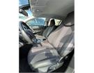 Cataldo Auto, concessionaria multimarca, Audi, Fiat, Seat, Jeep, Volkswagen e Alfa Romeo a Marina di Gioiosa