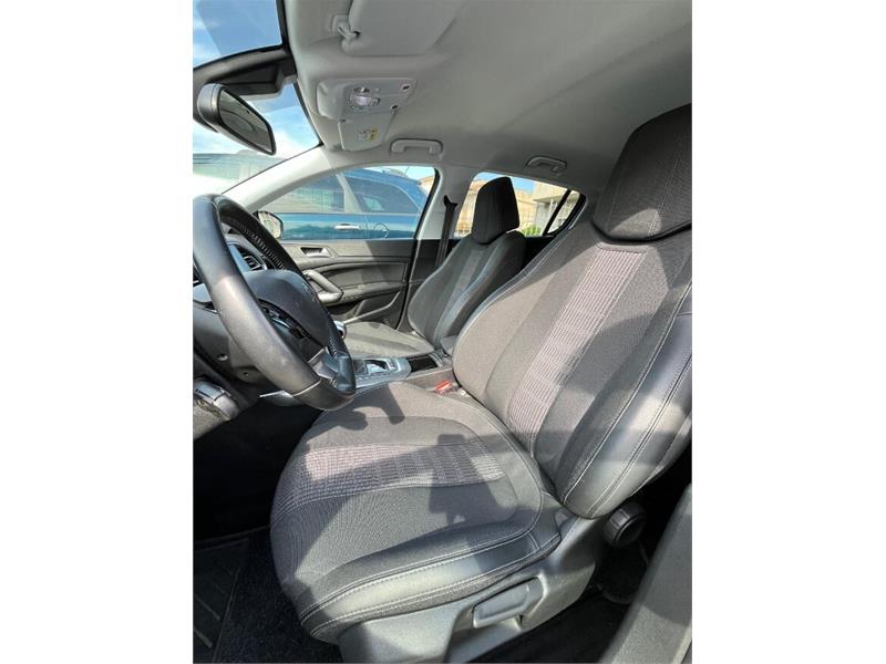 Cataldo Auto, concessionaria multimarca, Audi, Fiat, Seat, Jeep, Volkswagen e Alfa Romeo a Marina di Gioiosa
