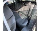 Cataldo Auto, concessionaria multimarca, Audi, Fiat, Seat, Jeep, Volkswagen e Alfa Romeo a Marina di Gioiosa