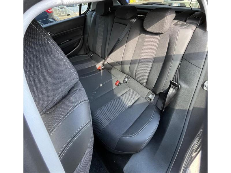 Cataldo Auto, concessionaria multimarca, Audi, Fiat, Seat, Jeep, Volkswagen e Alfa Romeo a Marina di Gioiosa