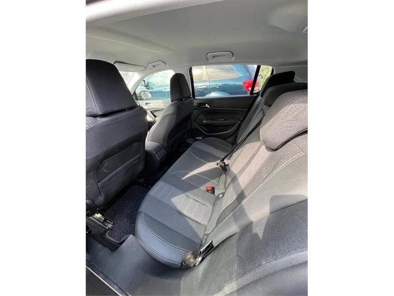 Cataldo Auto, concessionaria multimarca, Audi, Fiat, Seat, Jeep, Volkswagen e Alfa Romeo a Marina di Gioiosa