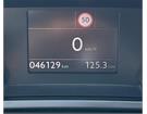 Cataldo Auto, concessionaria multimarca, Audi, Fiat, Seat, Jeep, Volkswagen e Alfa Romeo a Marina di Gioiosa