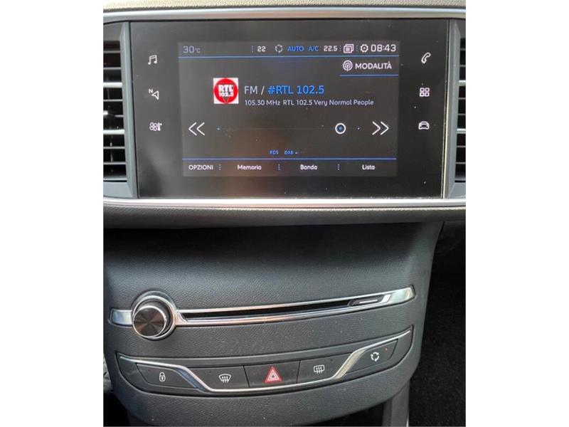 Cataldo Auto, concessionaria multimarca, Audi, Fiat, Seat, Jeep, Volkswagen e Alfa Romeo a Marina di Gioiosa